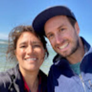 Meet your Posher, Maiko